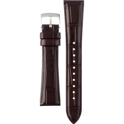 Cinturino Emporio Armani AAR11672
