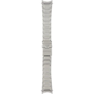 Cinturino Emporio Armani AAR11681