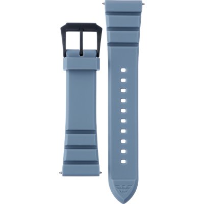 Cinturino Emporio Armani AAR11685