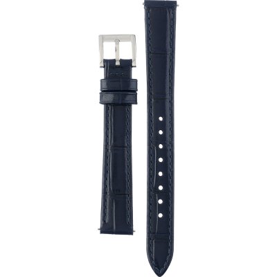 Cinturino Emporio Armani AAR11718