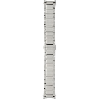 Cinturino Emporio Armani AAR11825