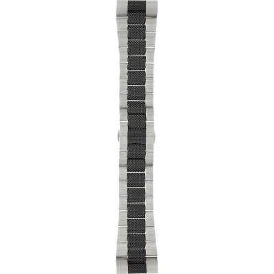 Cinturino Emporio Armani AAR5842