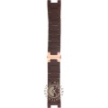 Emporio Armani Strap  AR5890 Tazio Large AAR5890