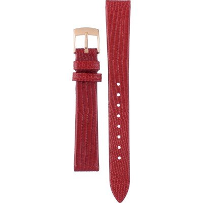 Cinturino Emporio Armani AAR60048