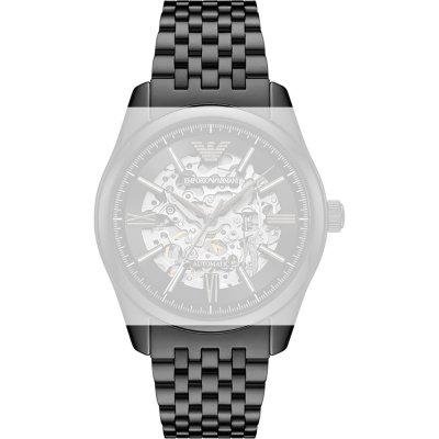 Cinturino Emporio Armani AAR60093