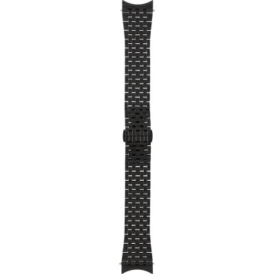 Cinturino Emporio Armani AAR60093