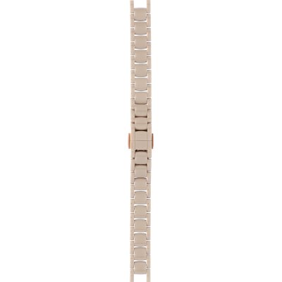 Cinturino Emporio Armani AAR70018