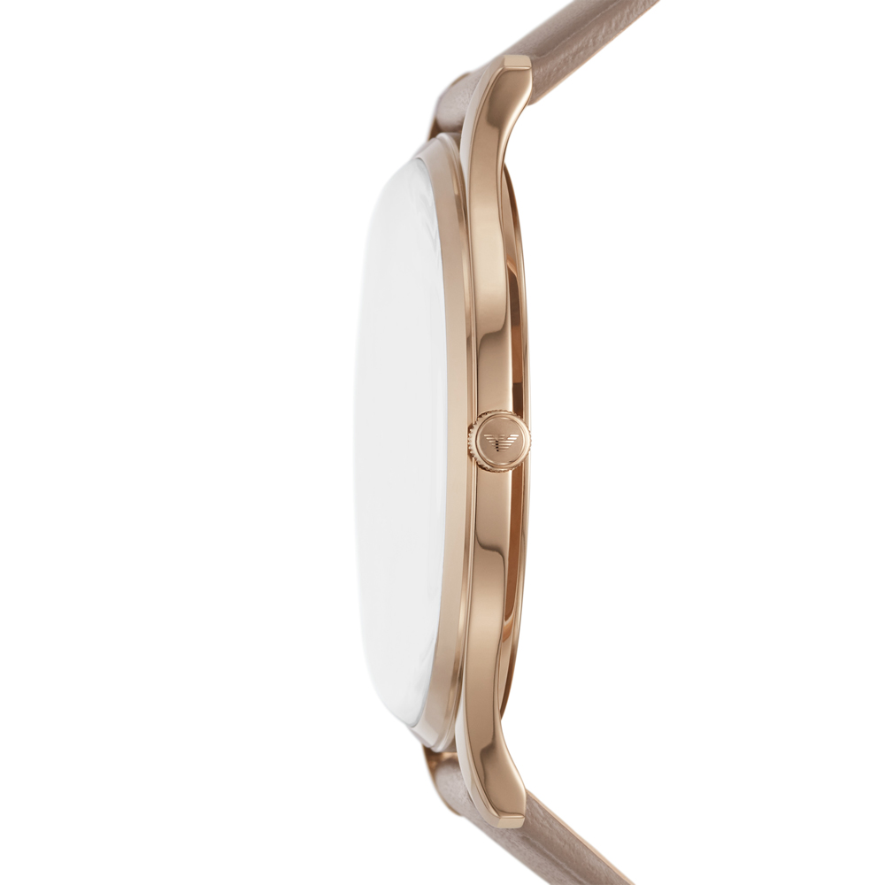 Emporio Armani AAR11285 Strap - AR11285 Adriano