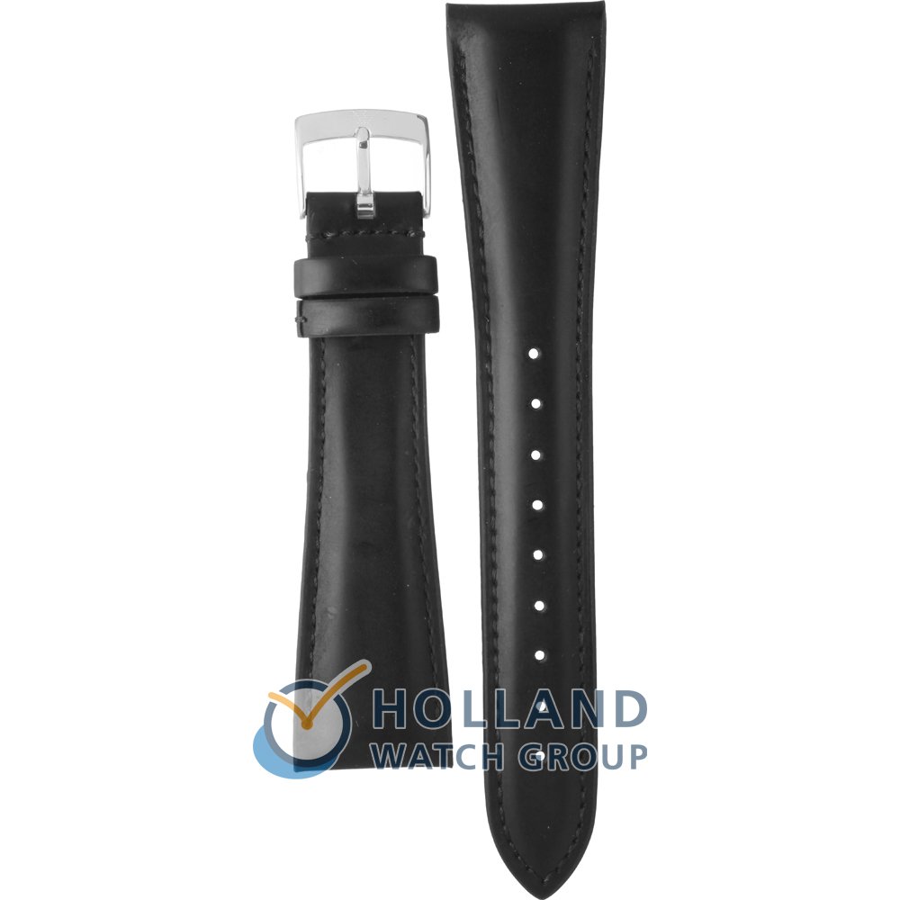 cinture armani uomo outlet