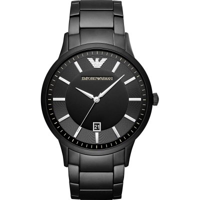Orologio Emporio Armani AR11079