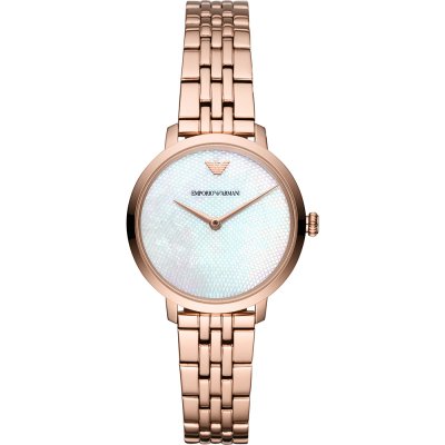 Orologio Emporio Armani AR11158