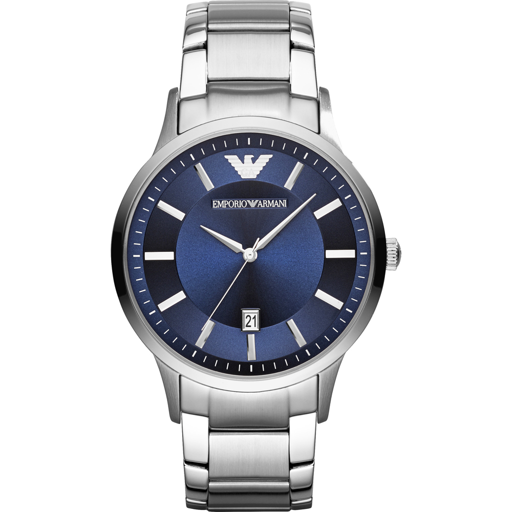 Orologio Emporio Armani AR11180