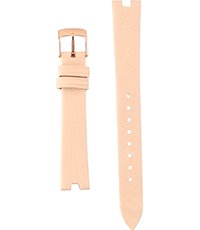 Emporio Armani Cinturini • Rivenditore ufficiale • Orologio.it