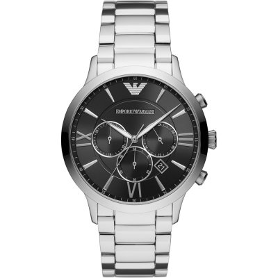 Orologio Emporio Armani AR11208