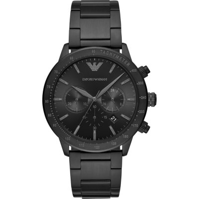 Orologio Emporio Armani AR11242