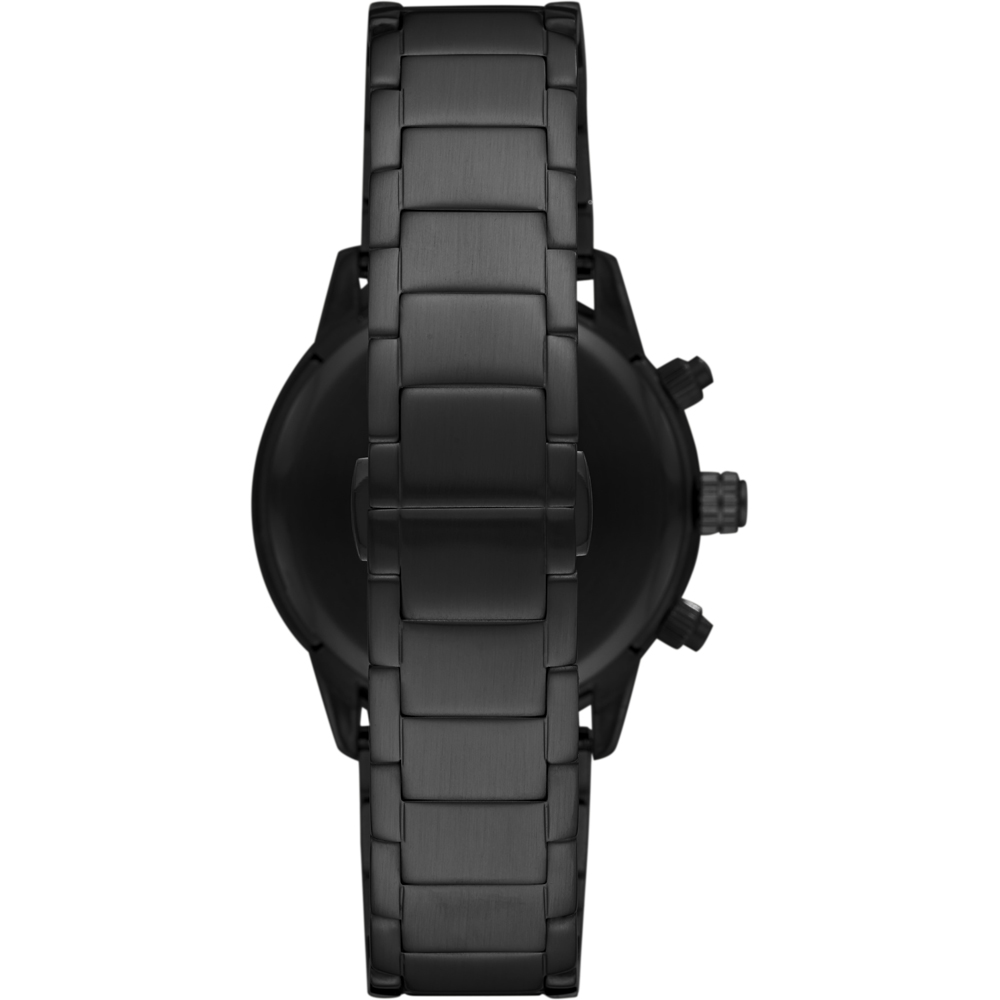 Orologio Emporio Armani AR11242 • EAN: 4013496528435 • Orologio.it