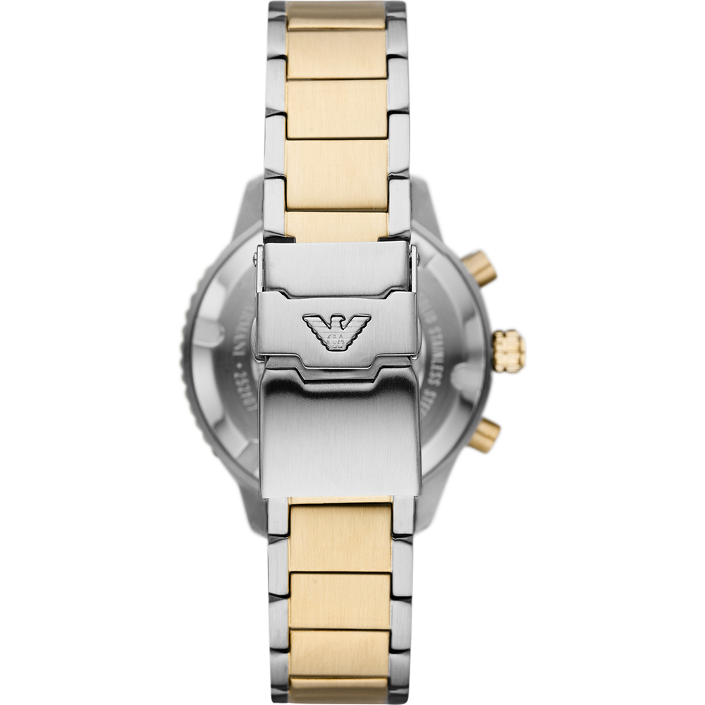 Orologio Emporio Armani AR11362 • EAN: 4064092034806 • Orologio.it
