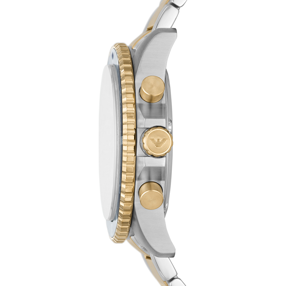 Orologio Emporio Armani AR11362 • EAN: 4064092034806 • Orologio.it