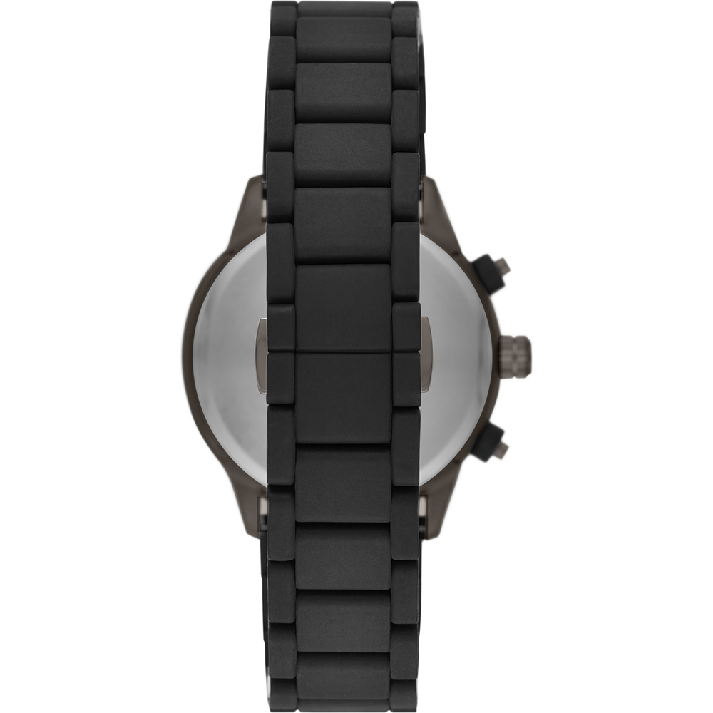 Orologio Emporio Armani AR11410 • EAN: 4064092068047 • Orologio.it