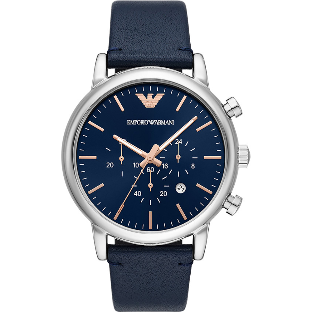 Orologio Emporio Armani AR11451 • EAN: 4064092111934 • Orologio.it