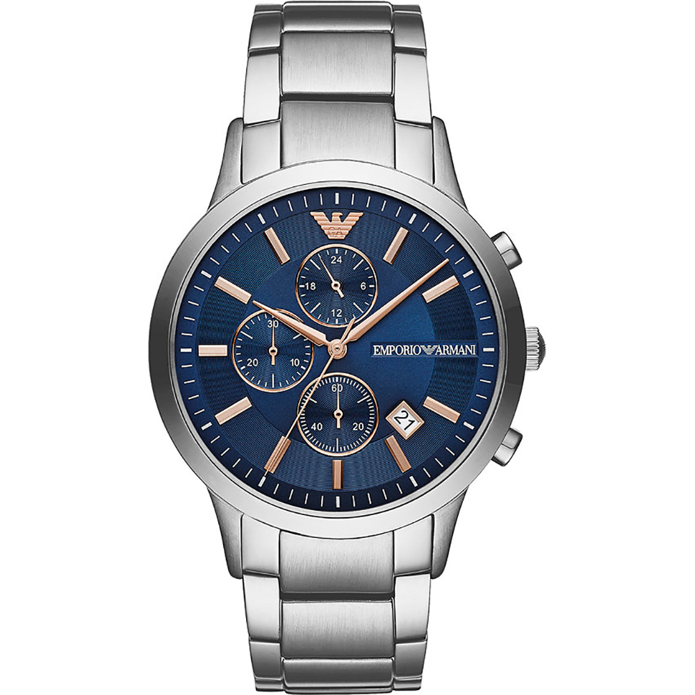 Orologio Emporio Armani AR11458