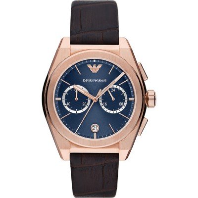 Orologio Emporio Armani AR11563