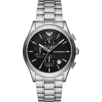 Orologio Emporio Armani AR11602