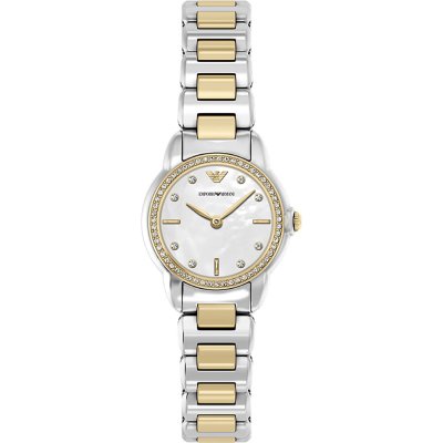 Orologio Emporio Armani AR11670