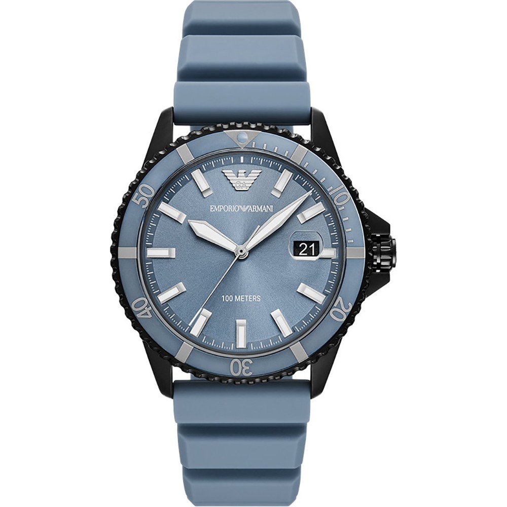 Orologio Emporio Armani AR11685 • EAN: 4064092330397 •