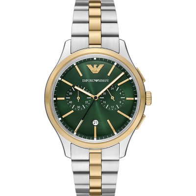 Orologio Emporio Armani AR11692