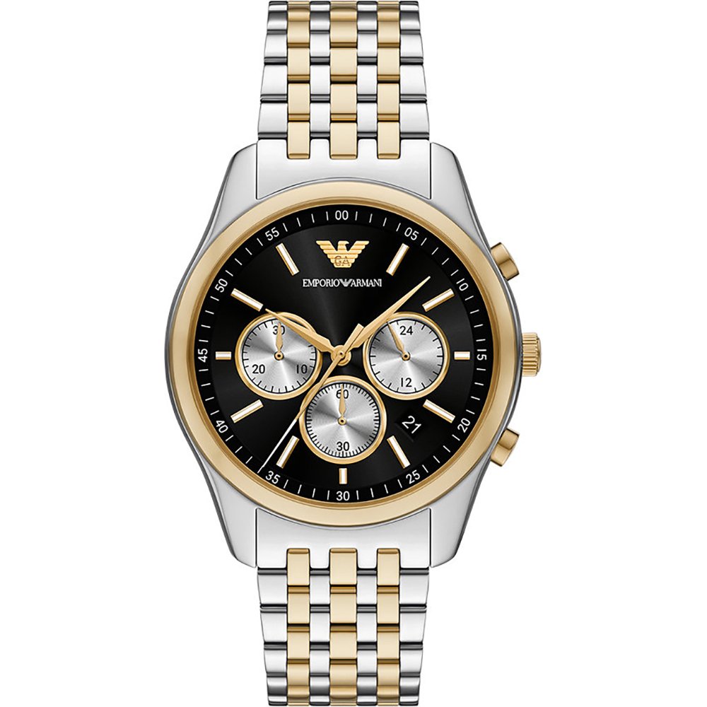 Orologio Emporio Armani AR11713 • EAN: 4064092357714 • Orologio.it