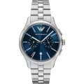 Orologio Emporio Armani AR11728