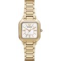 Orologio Emporio Armani AR11744