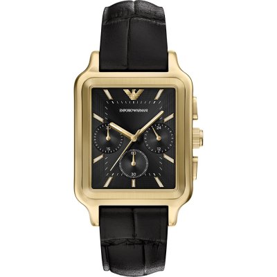 Orologio Emporio Armani AR11753