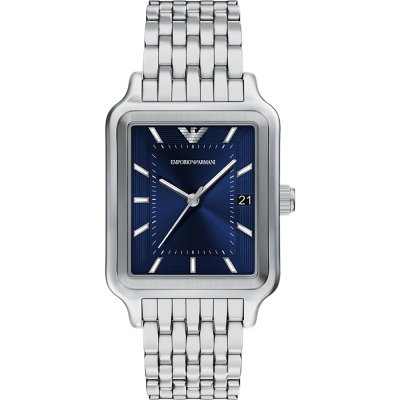 Orologio Emporio Armani AR11754