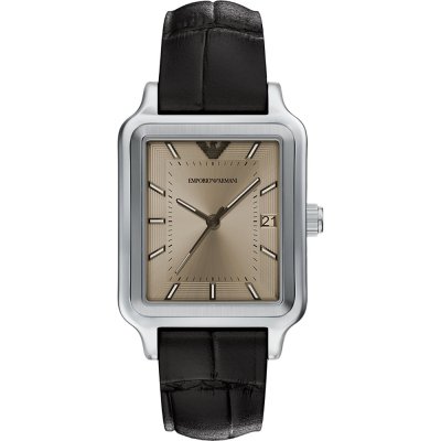 Orologio Emporio Armani AR11756