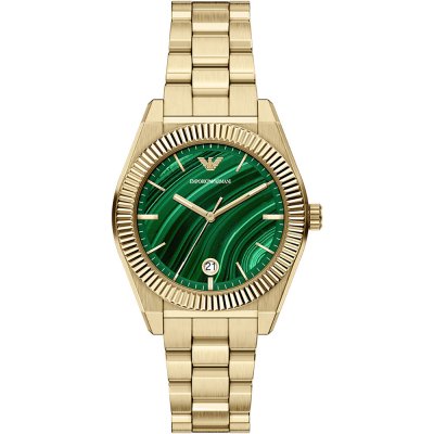 Orologio Emporio Armani AR11759