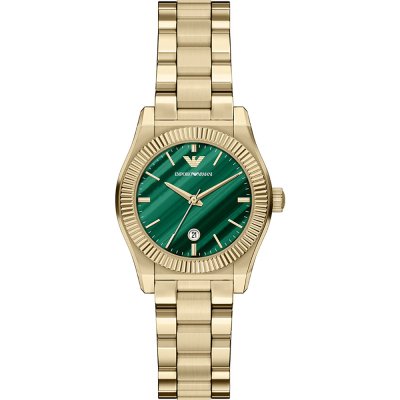 Orologio Emporio Armani AR11761