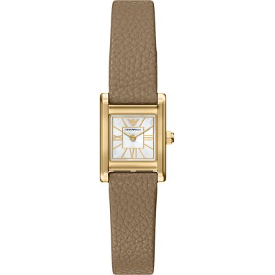 Orologio Emporio Armani AR11765