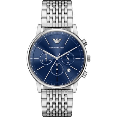 Orologio Emporio Armani AR11771