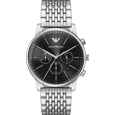 Orologio Emporio Armani AR11772