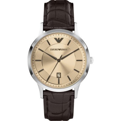 Orologio Emporio Armani AR11783