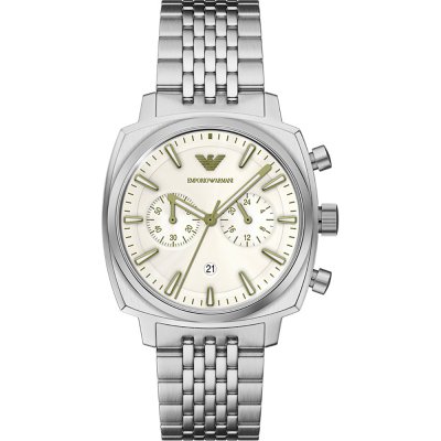 Orologio Emporio Armani AR11800