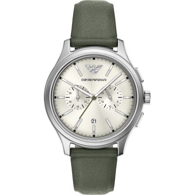 Orologio Emporio Armani AR11801