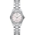 Orologio Emporio Armani AR11802