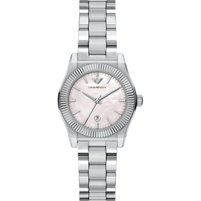 Orologio Emporio Armani AR11802