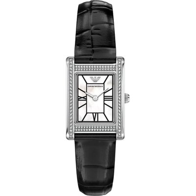 Orologio Emporio Armani AR11803