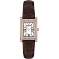 Orologio Emporio Armani AR11804