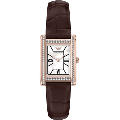 Orologio Emporio Armani AR11804