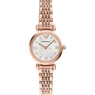 Orologio Emporio Armani AR11805